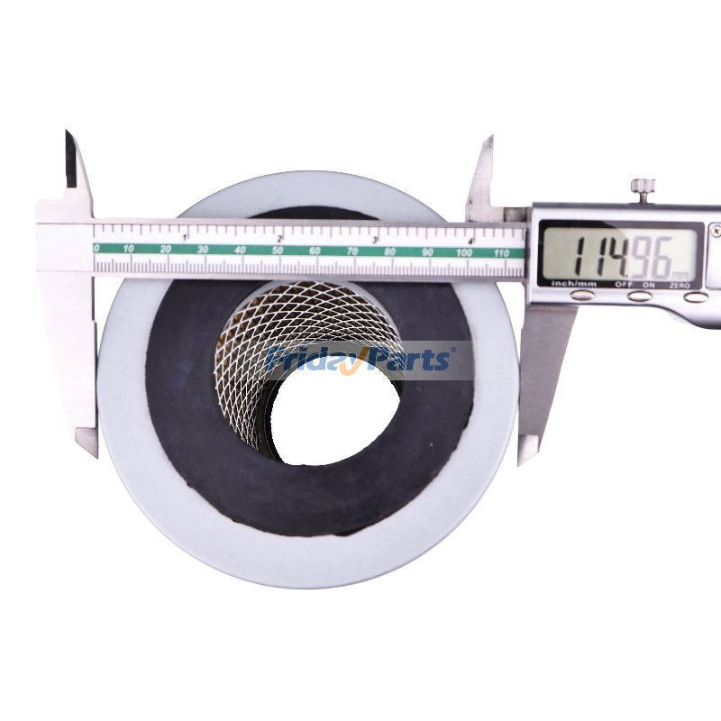  Hydraulic Filter For JOHN DEERE