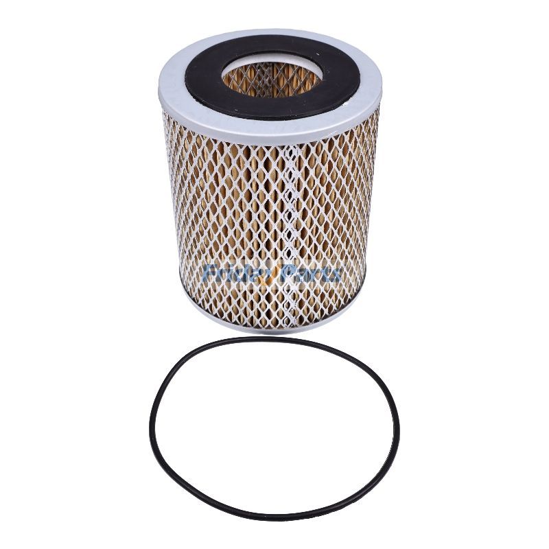 Dozer,Forklift,Loader,Motor Grader,Tractor Hydraulic Filter