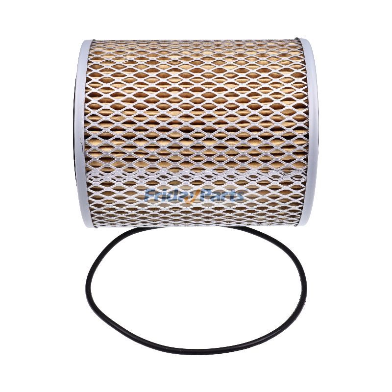 Hydraulic Filter in Stock in China,USA,China Stock