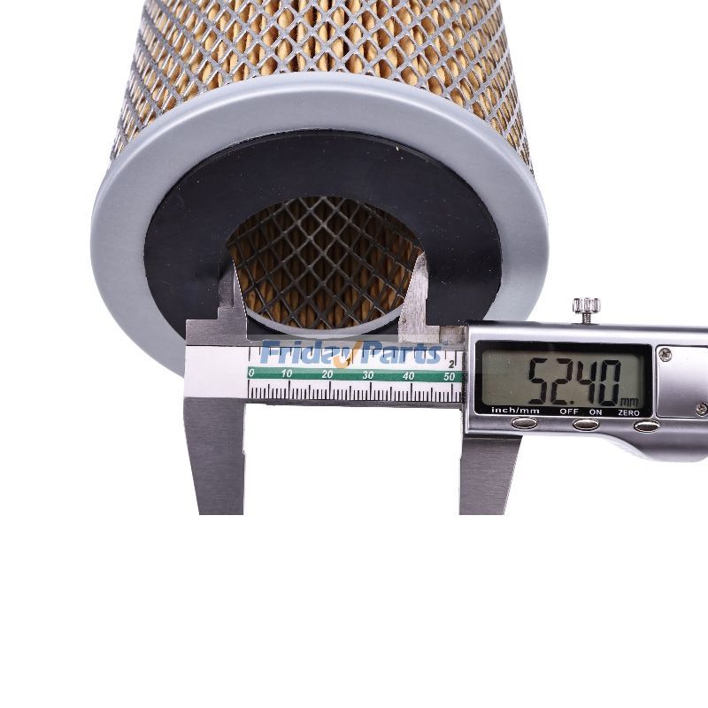 Hydraulic Filter For JOHN DEERE Dozer,Forklift,Loader,Motor Grader,Tractor