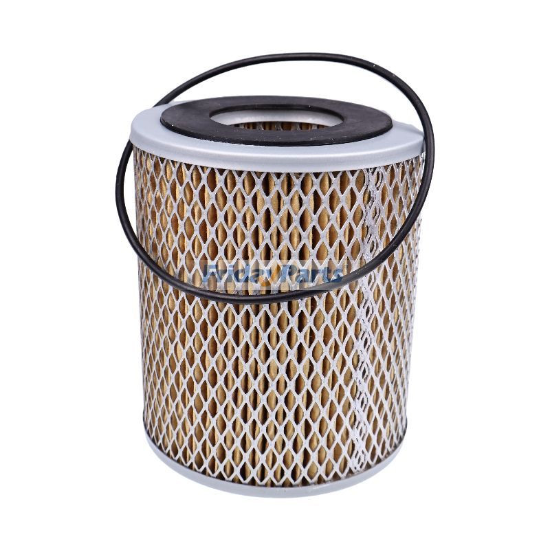 Hydraulic Filter for Dozer,Forklift,Loader,Motor Grader,Tractor