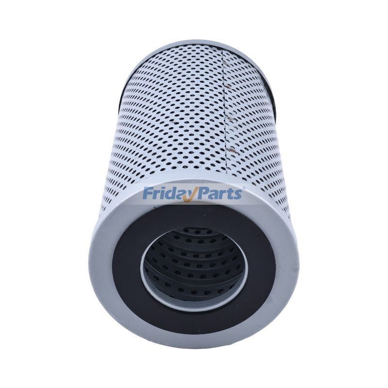 Hydraulic Filter for Engine,Excavator,Loader,Tractor