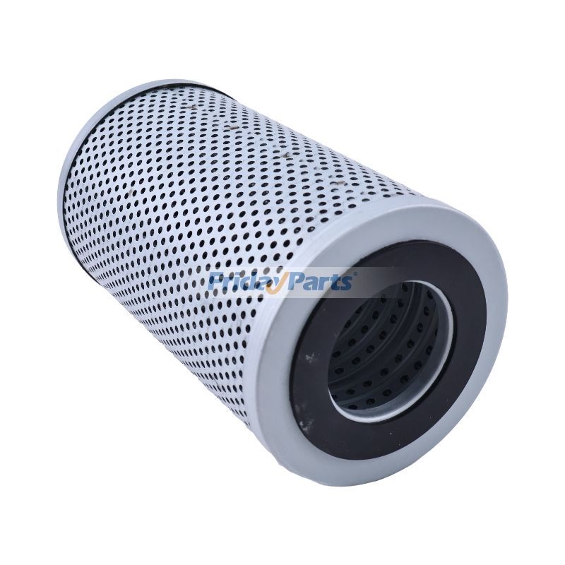 Engine,Excavator,Loader,Tractor Hydraulic Filter