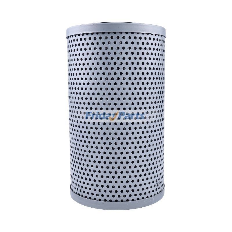 Hydraulic Filter in Stock in China,USA,China Stock