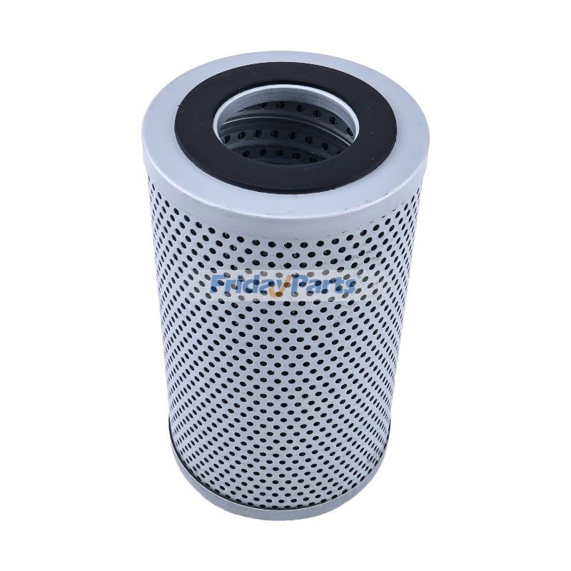 Hydraulikfilter AR94510 P164904 3I-0642 für John Deere Motor 6359 6466 6076 Traktor 4040 4050 4055 4240 4250 4255 4350