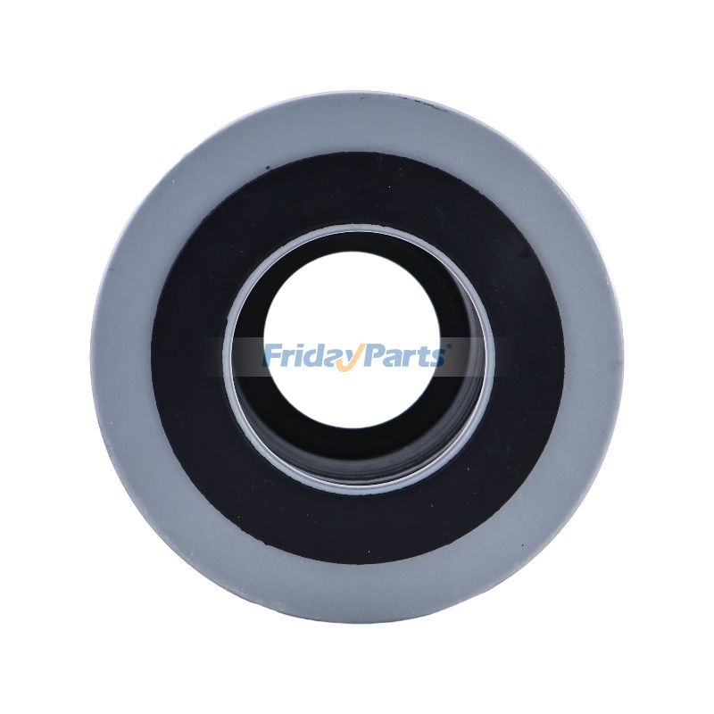  Hydraulic Filter For JOHN DEERE