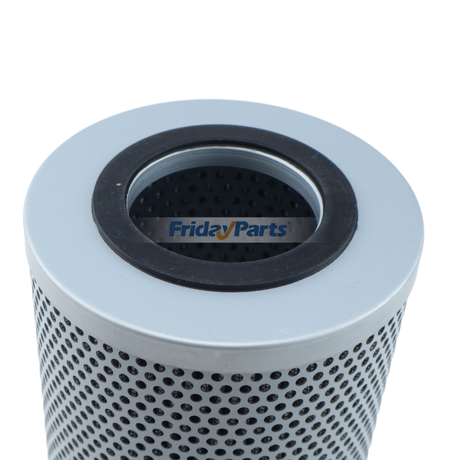 FridayParts Hydraulic Filter