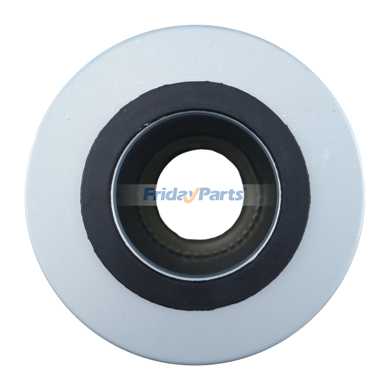  Hydraulic Filter For JOHN DEERE