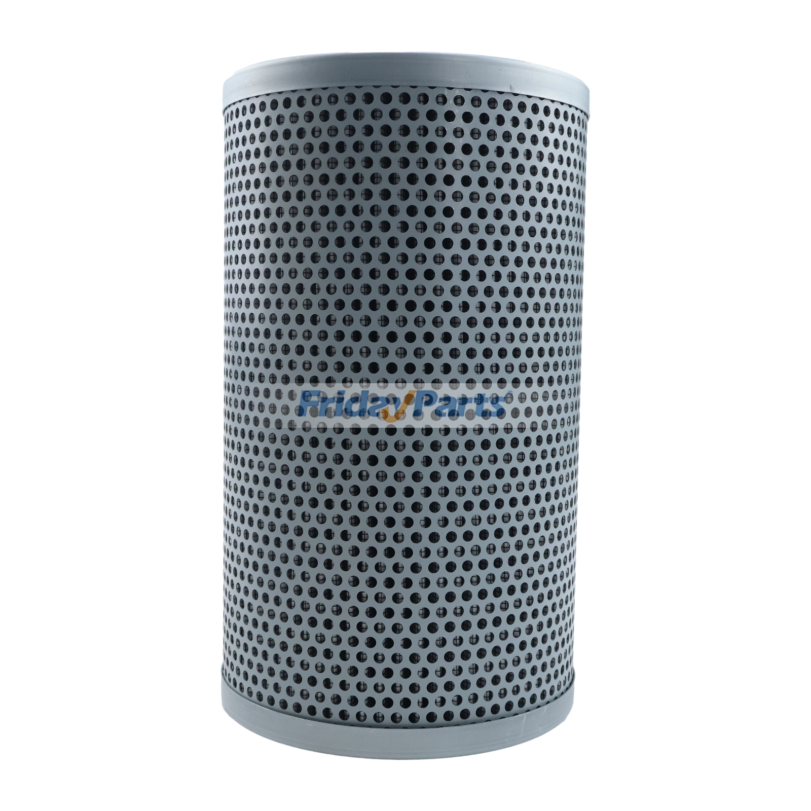 Hydraulic Filter compatible with Engine,Harvester,Motor Grader,Skidder,Tractor