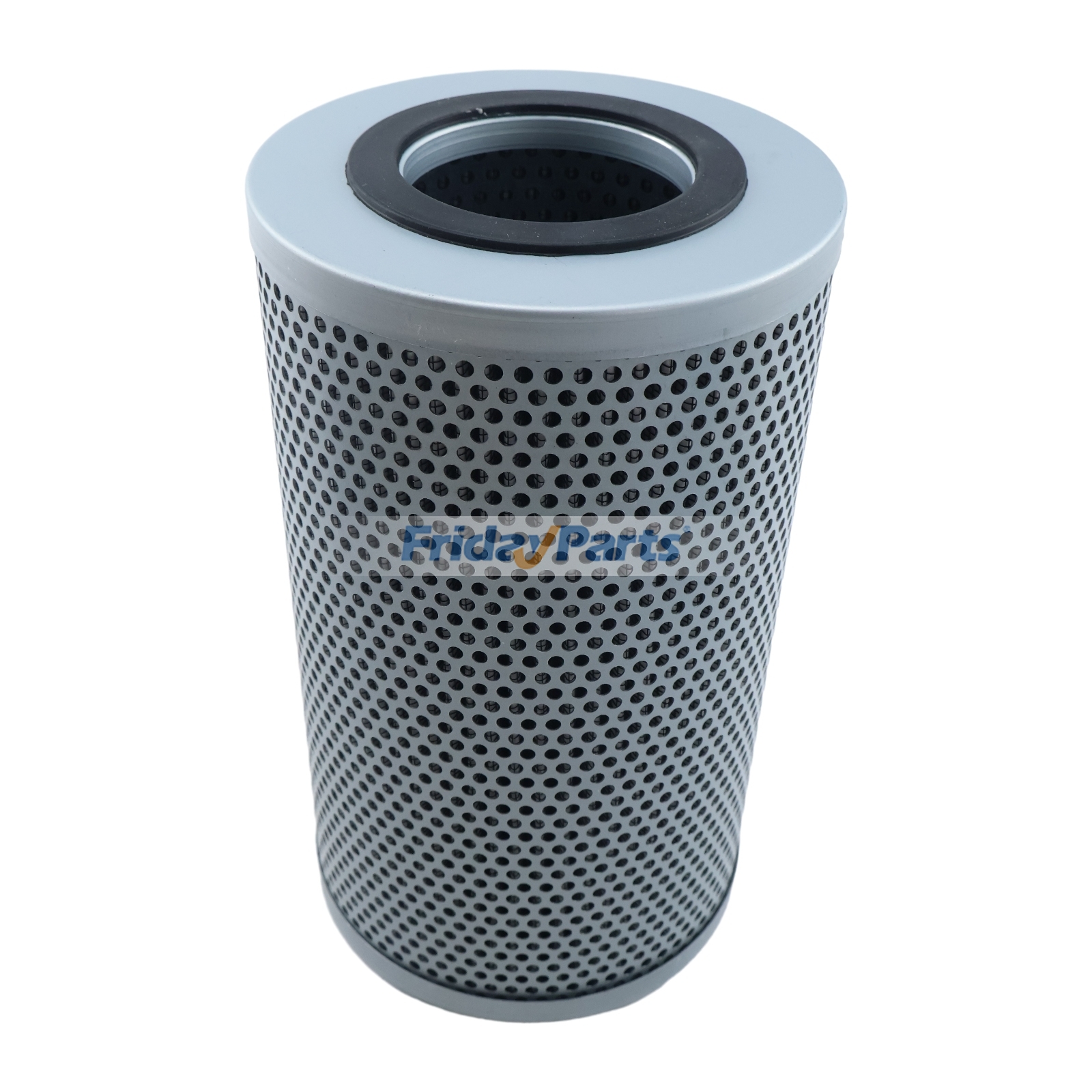 Hydraulic Filter for Engine,Harvester,Motor Grader,Skidder,Tractor