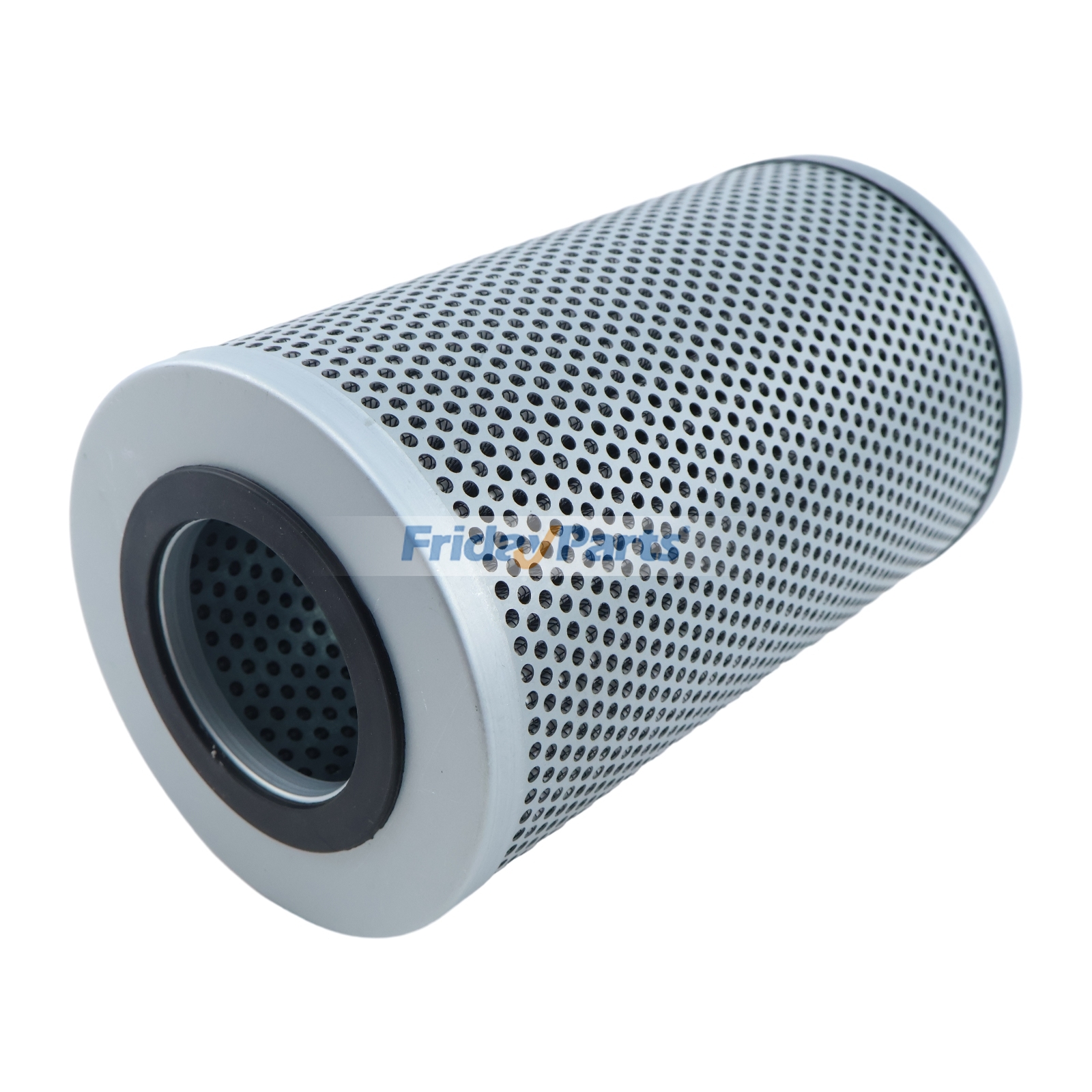 Hydraulic Filter AR98098 for John Deere Engine 6076 6499 6466 6359 Tractor 4020 4040 4430 4440 4630 4640 4230 4240 4450 4650 2520 2040 2140 4050 4840