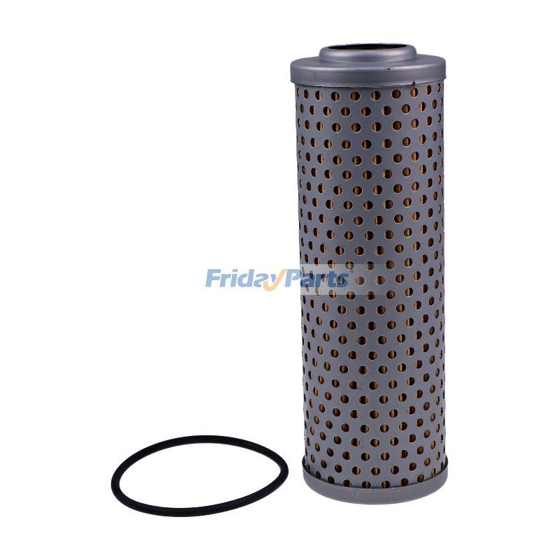 FridayParts Hydraulikfilter 2054 2554 3554