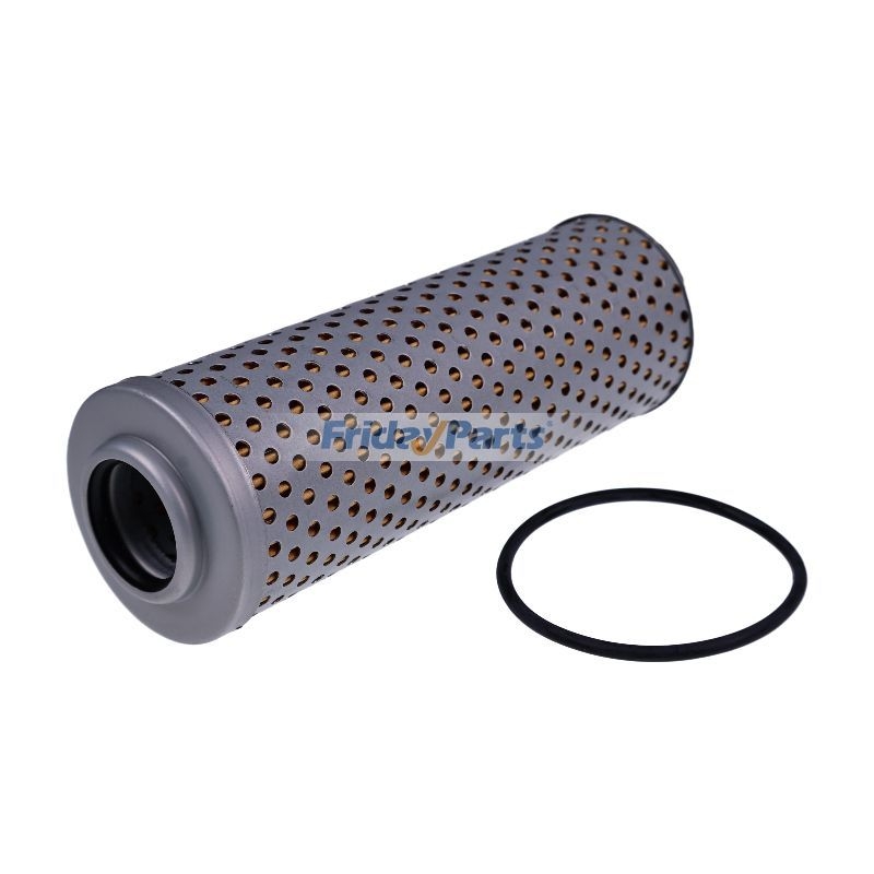 Hydraulic Filter AT186554 for John Deere 110 120 135C 160LC 190 290D ...