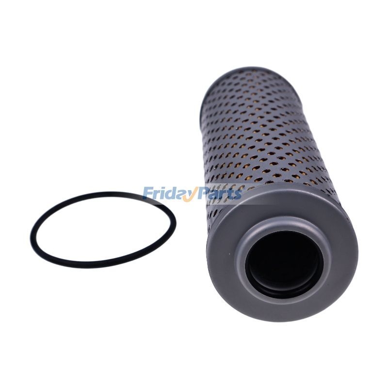 Hydraulic Filter AT186554 for John Deere 110 120 135C 160LC 190 290D ...