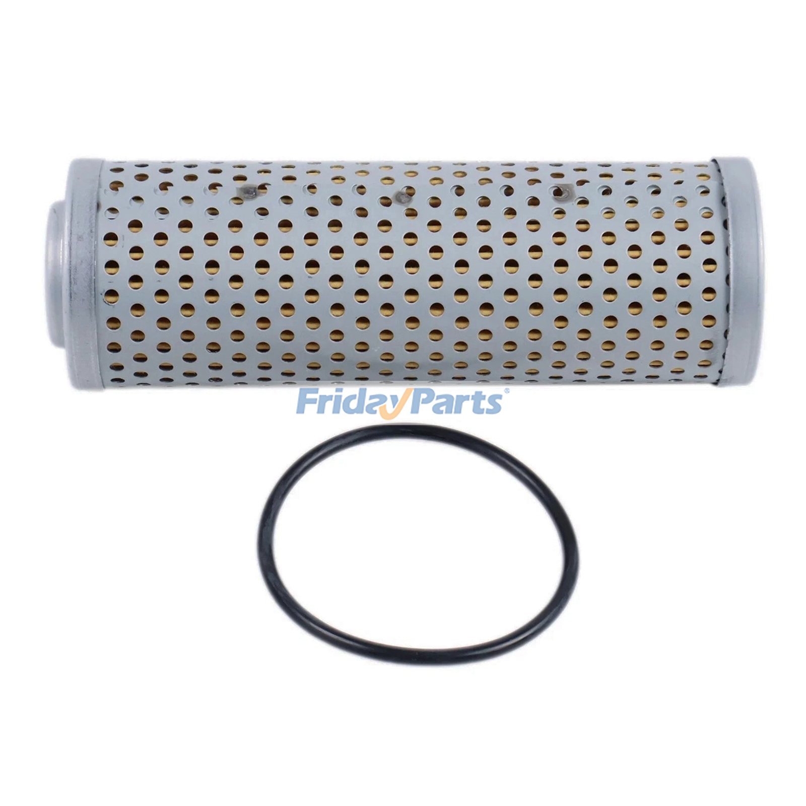 Filtr hydrauliczny FridayParts