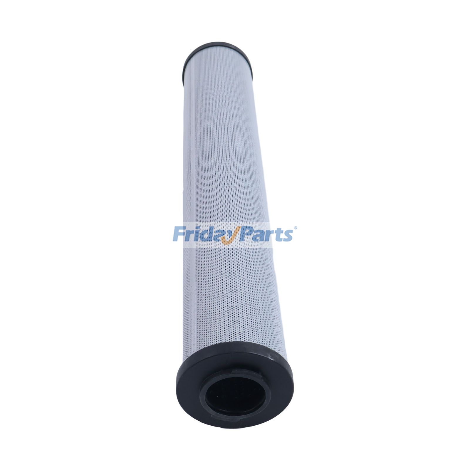Others Hydraulic Filter