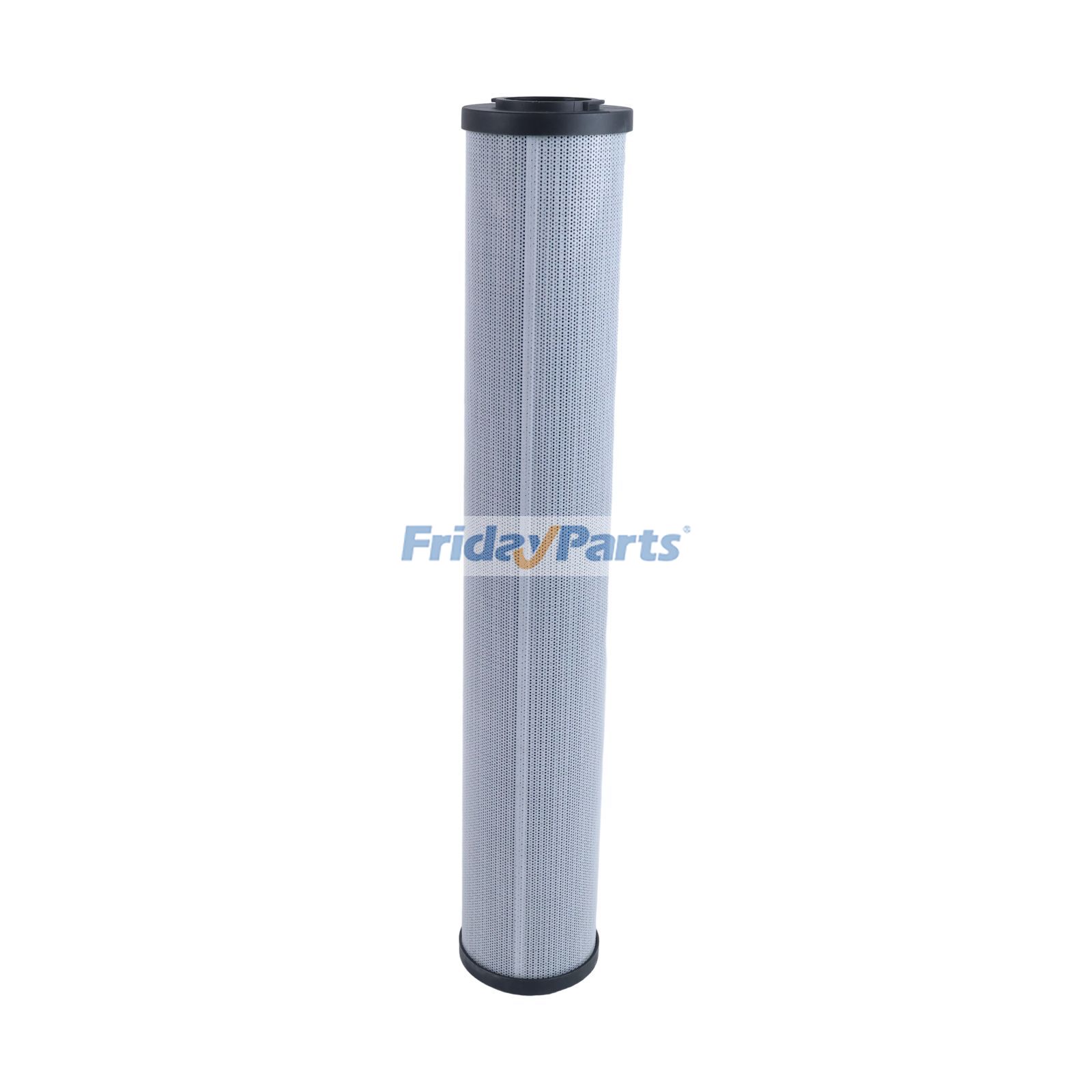 Hydraulic Filter AT335977 for John Deere Engine 4045 6068 Loader 444K 524K 544K 624K 744L 844K