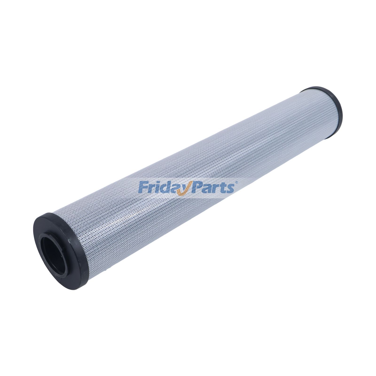 Hydraulic Filter for Engine,Loader,Off-Road Truck