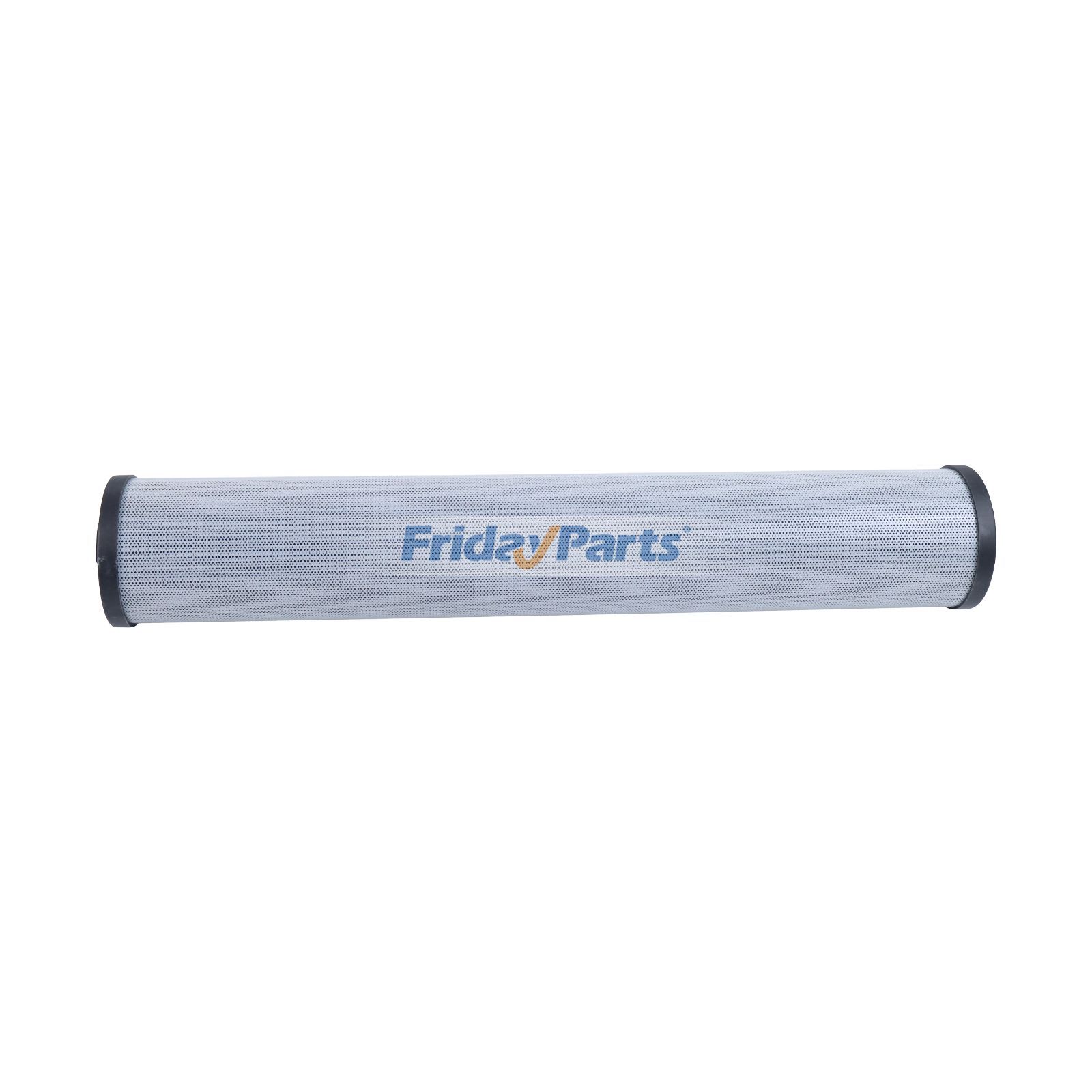 Hydraulic Filter in Stock in China,China Stock