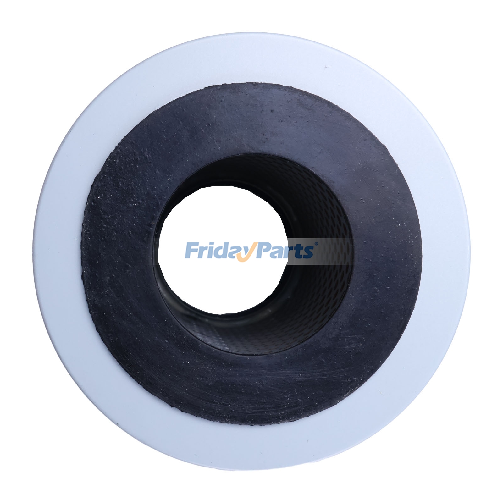  Hydraulic Filter For JOHN DEERE