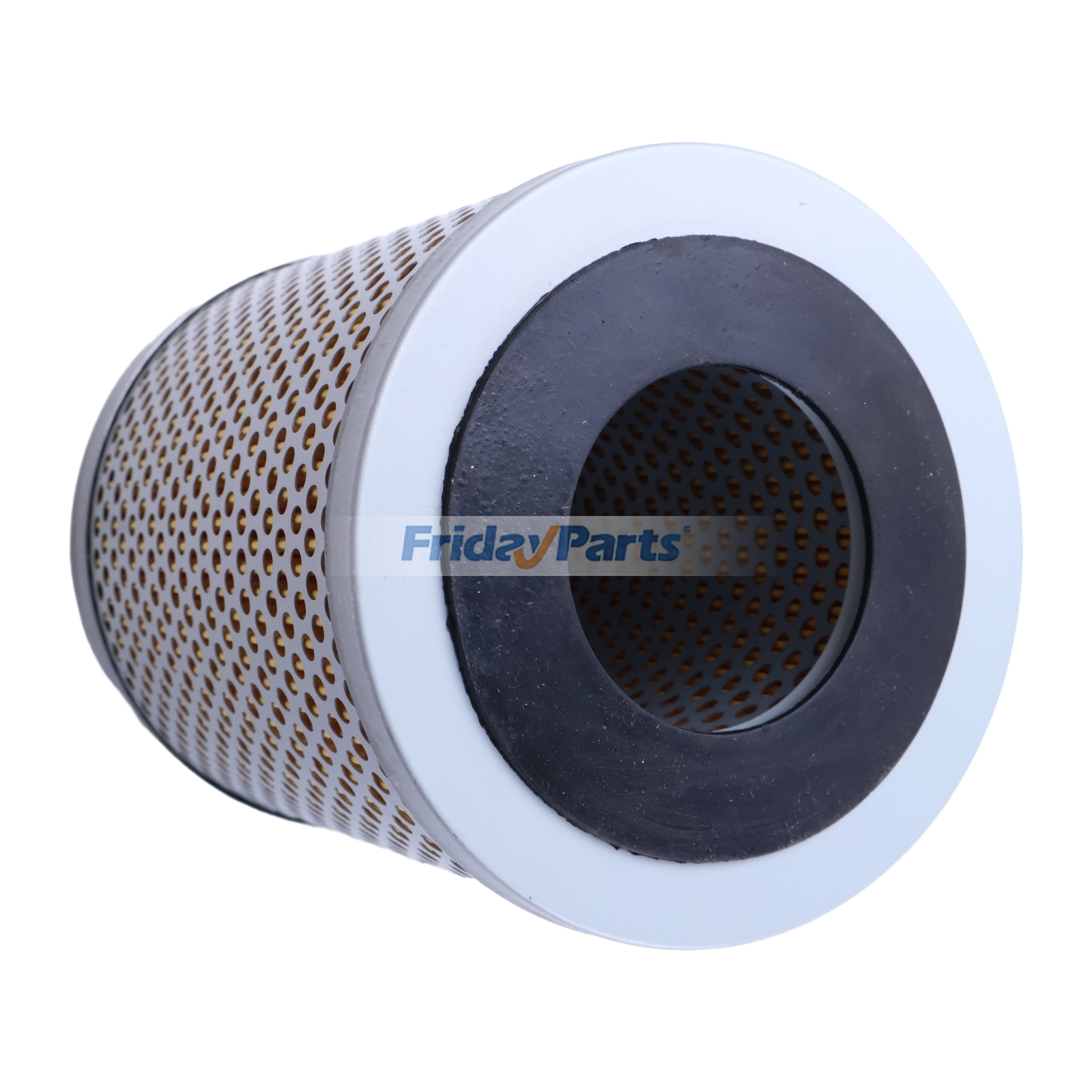 Hydraulikfilter AT34670 AR28271 für John Deere Motor 4024TT012 Lader 313 315 Traktor 4430 500