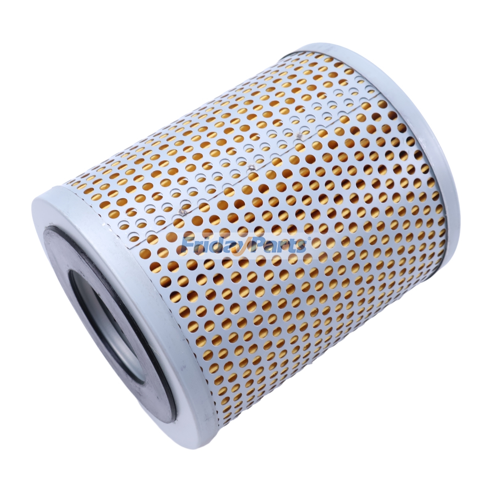 Hydraulic Filter in Stock in China