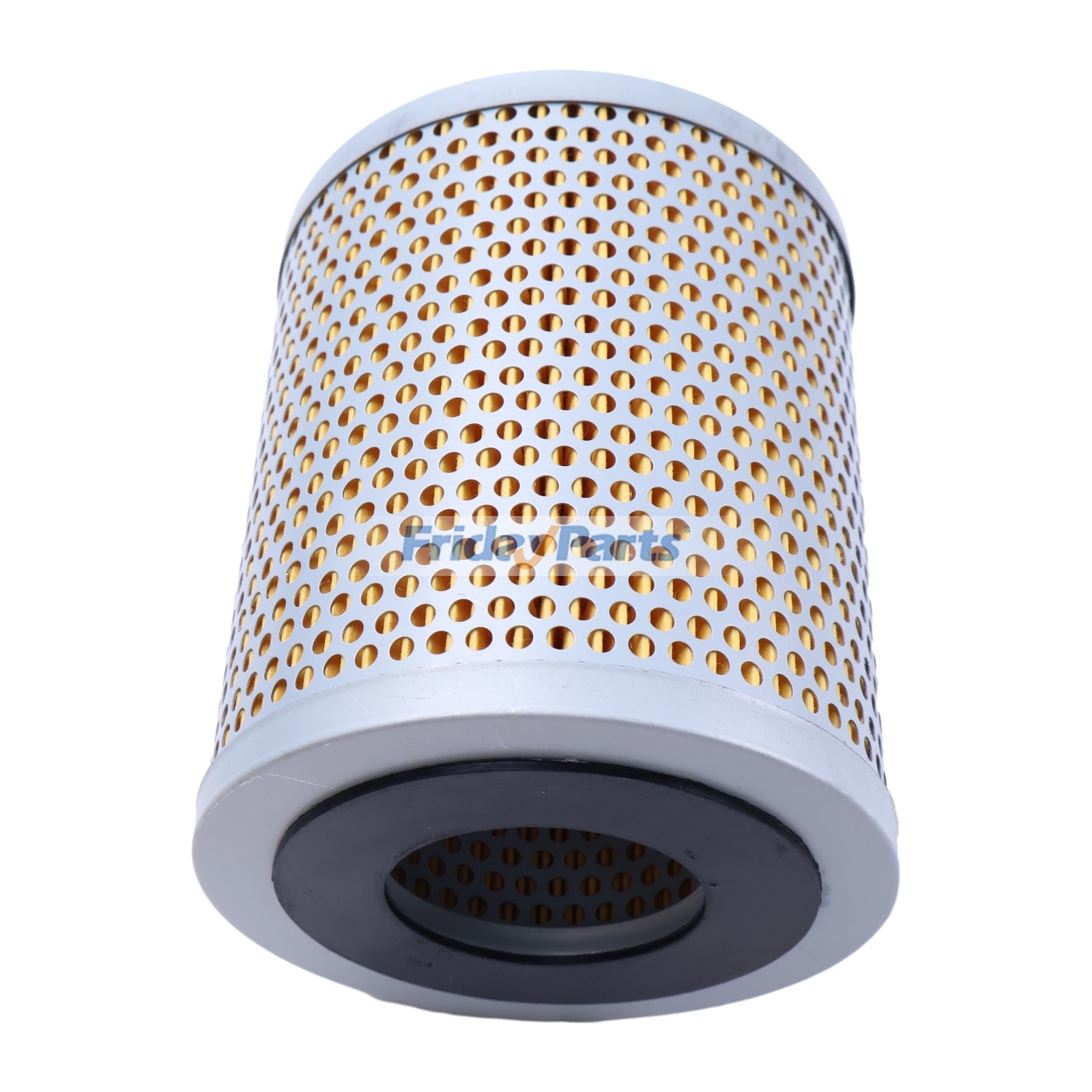 Hydraulic Filter for Engine,Loader,Tractor