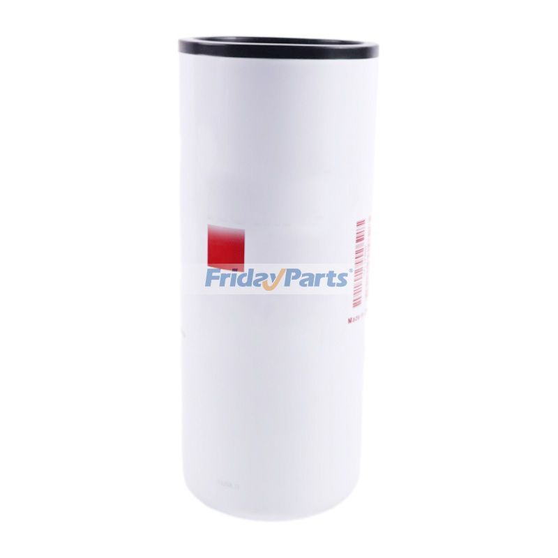 FridayParts Hydraulikfilter 4045 6068 6081 6090 6125 6135 315P 540H 548GIII