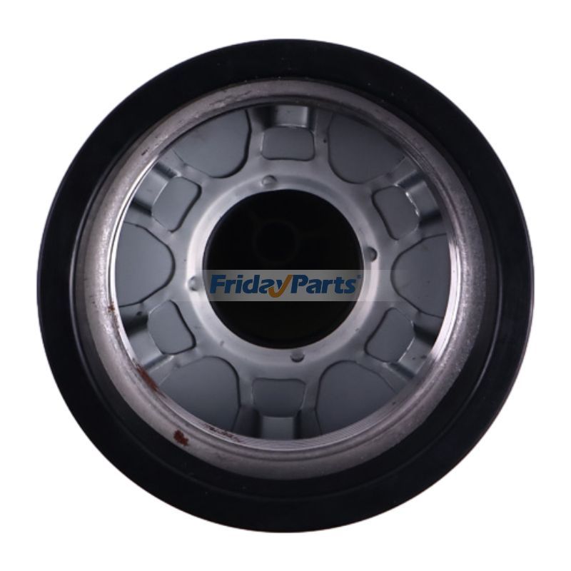 Hydraulikfilter 4045 6068 6081 6090 6125 6135 315P 540H 548GIIIfür Bulldozer,Motor,Lader,Motorgrader,Rückeschlepper