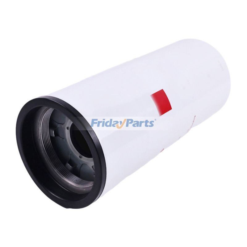 Hydraulikfilter 4045 6068 6081 6090 6125 6135 315P 540H 548GIIIFür JOHN DEERE