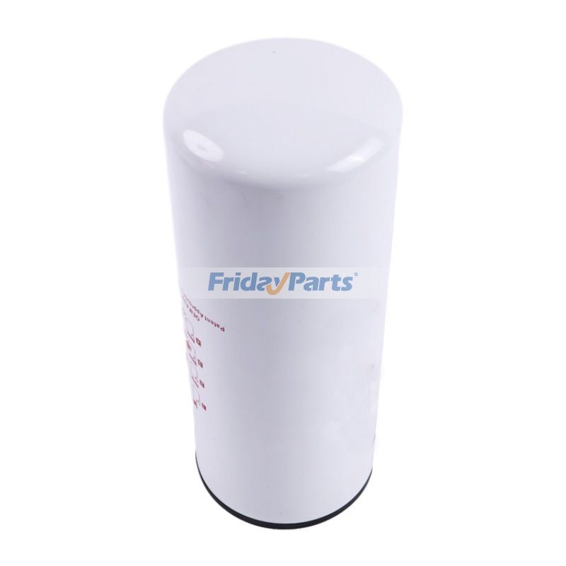 Hydraulikfilter AT367840 für John Deere Motor 4045 6068 6081 6090 6125 6135 Lader 210L 310K 315P 325K 410J Schlepper 540H 548GIIIfür Für JOHN DEERE