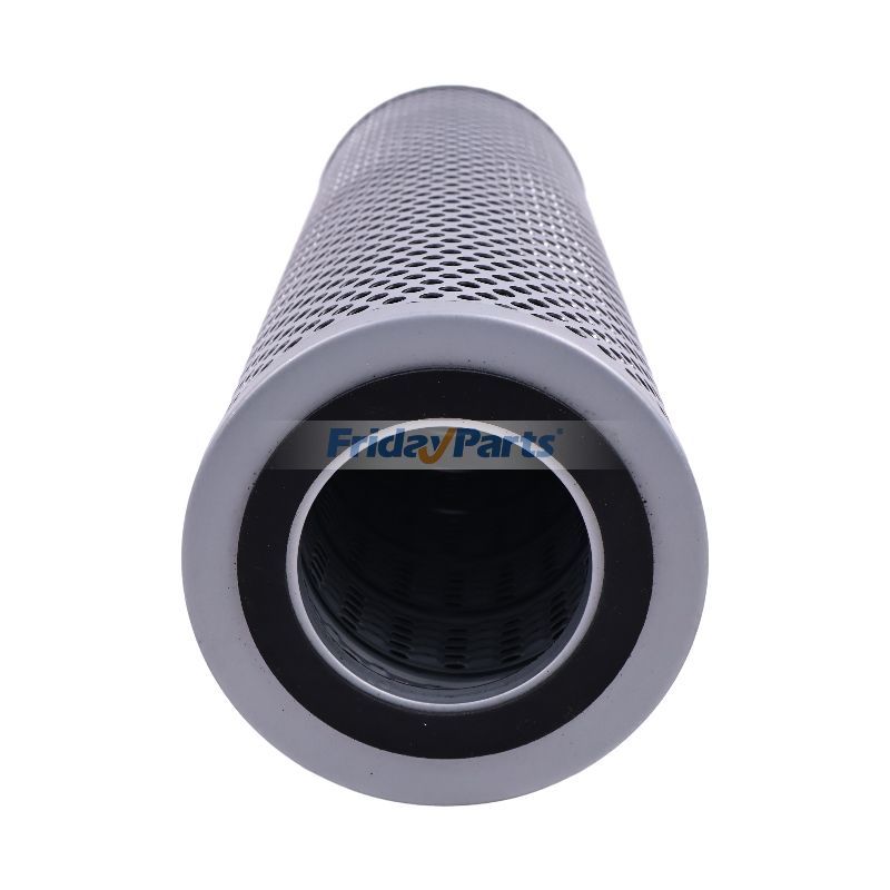 Hydraulikfilter 690DFür JOHN DEERE