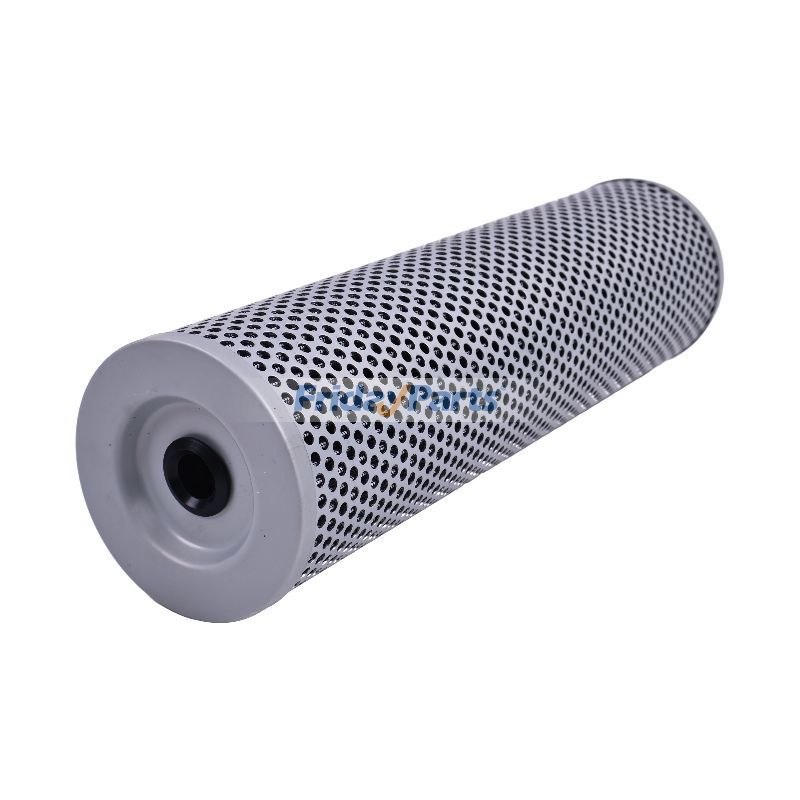 FridayParts Hydraulikfilter 690D