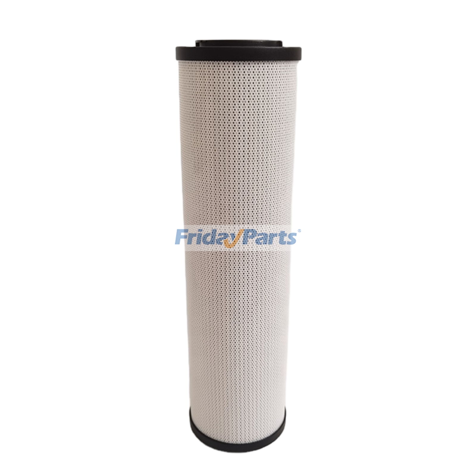 Hydraulic Filter AXE27447 for John Deere Engine 6068 6090 6135 6136 6180 Tractor 8100 8400 8700 9500 9800 9900