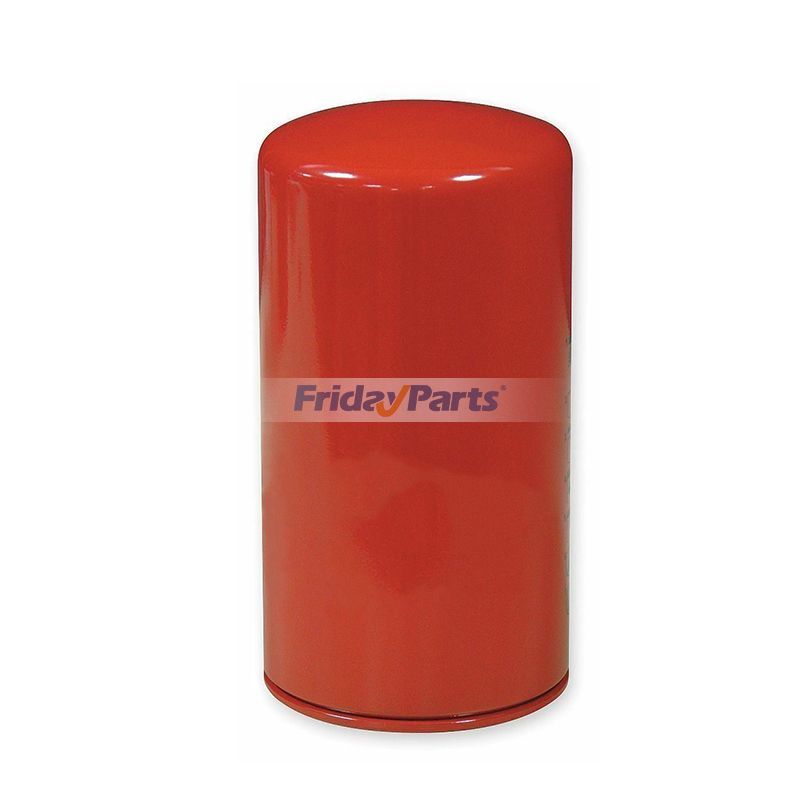 Hydraulikfilter BT8333 für Baldwin