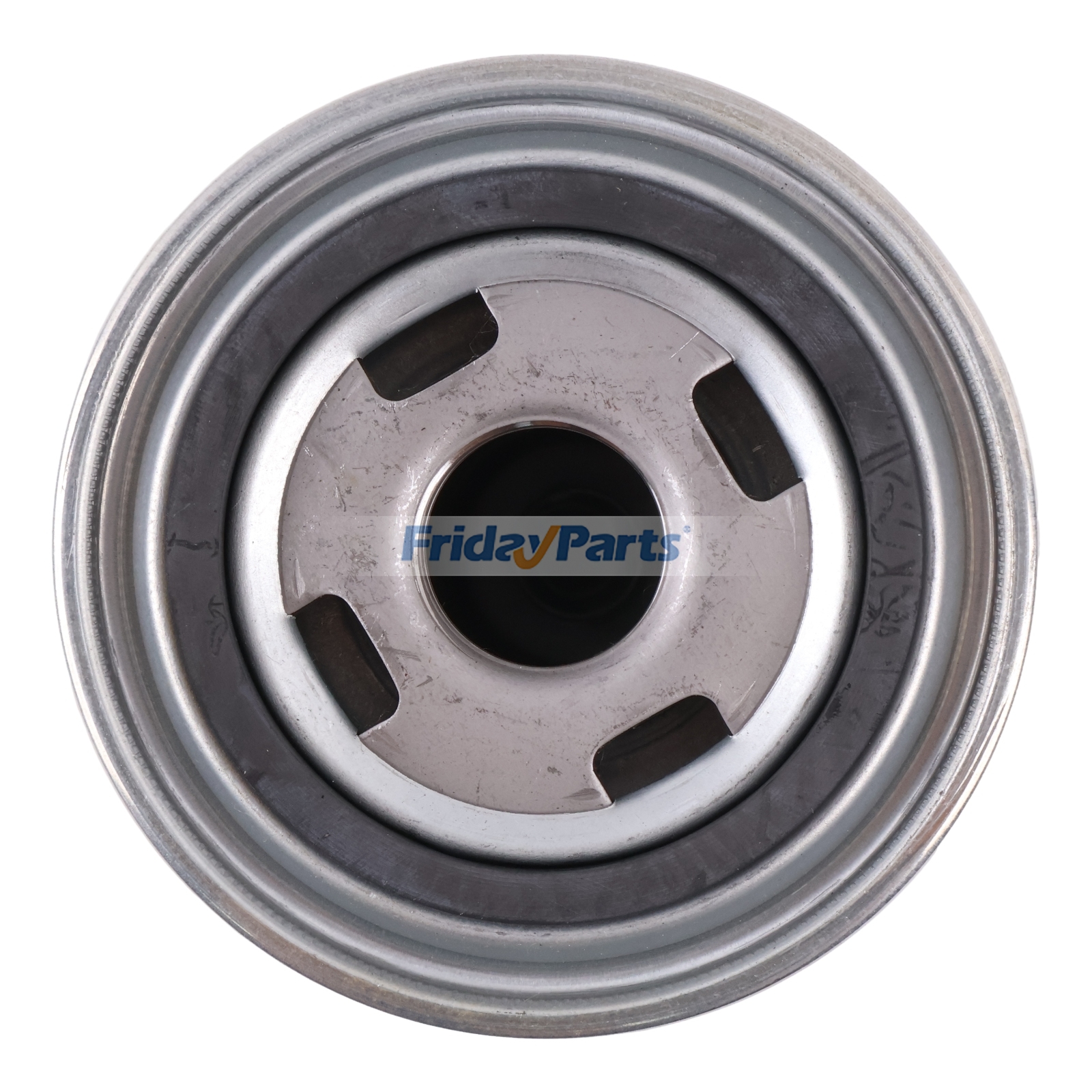 Hydraulikfilterfür SonstigesFür Baldwin