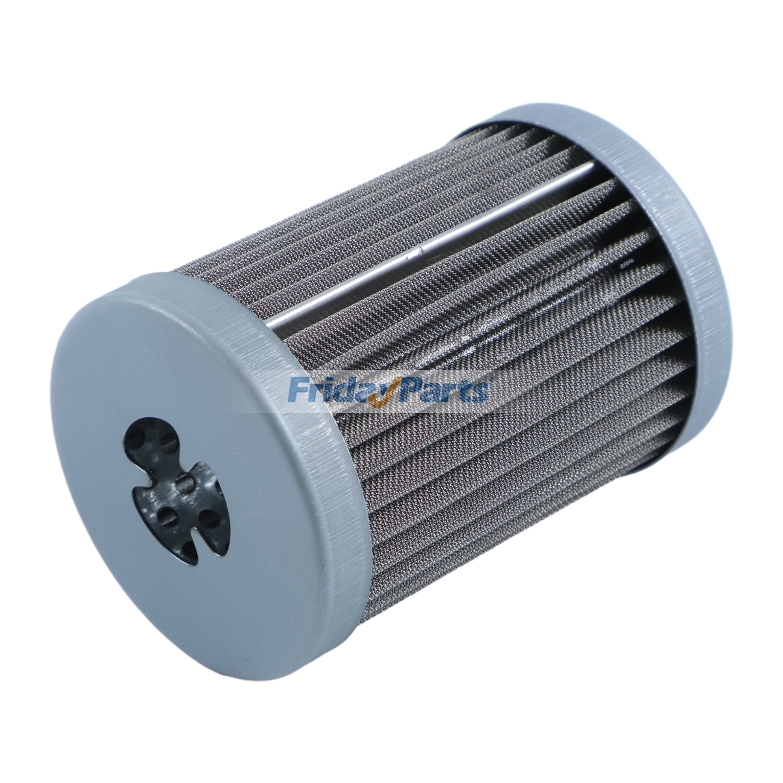 Tractor Hydraulic Filter