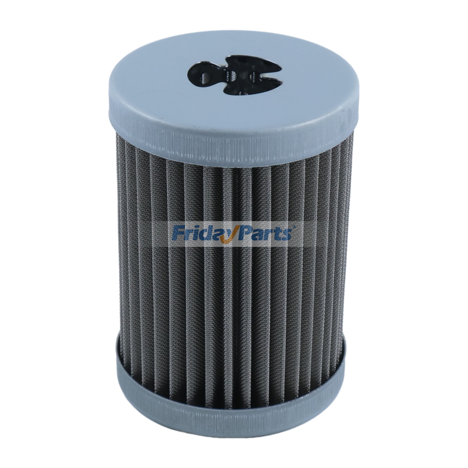  Hydraulic Filter For Ford