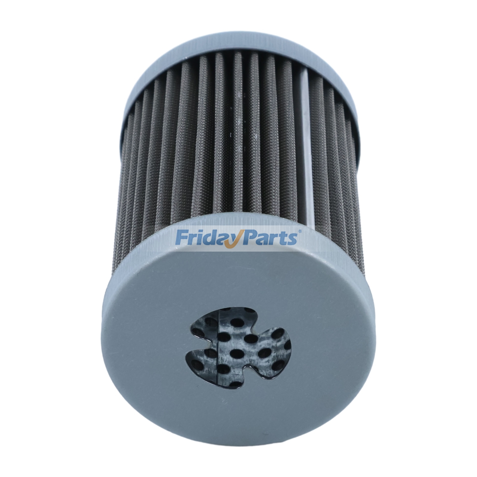 Hydraulic Filter in Stock in China,China Stock