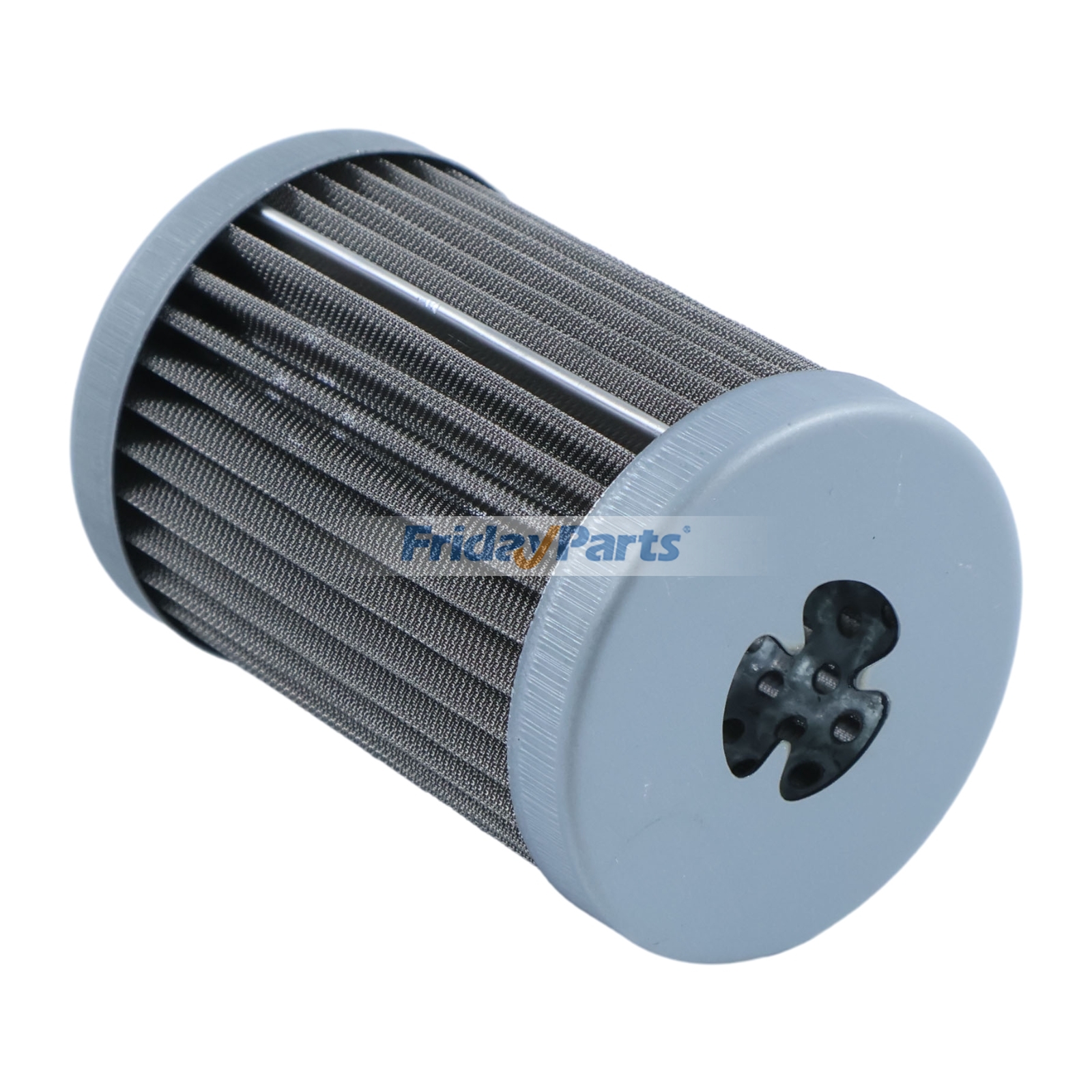 Hydraulic Filter C5NNN832BCCT for Ford 2000 2600 3000 4000 4500 Tractor