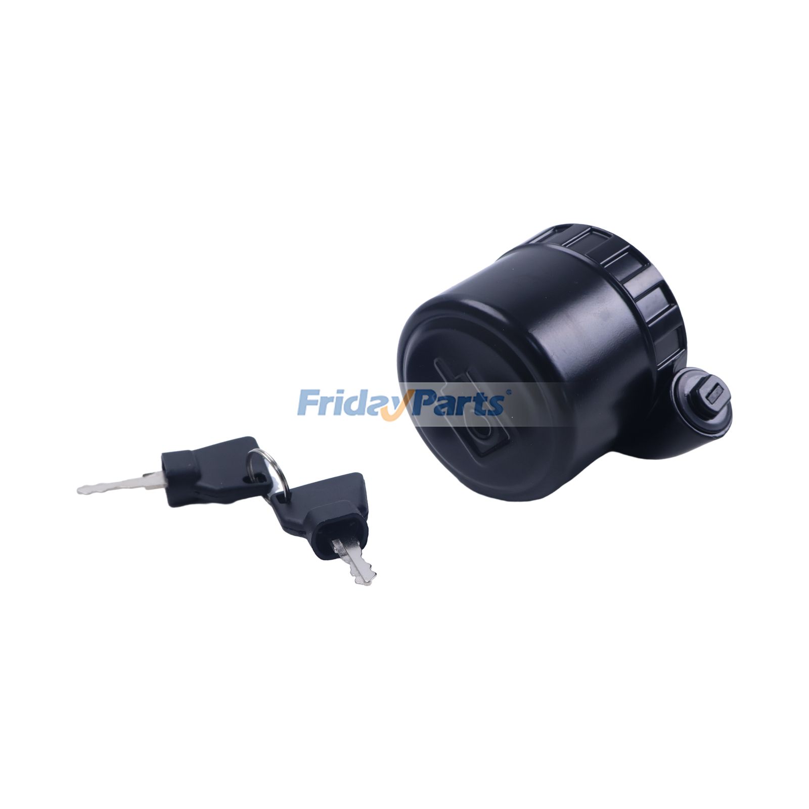 Hydraulikfilterkappefür Bagger,Lader,Teleskoplader