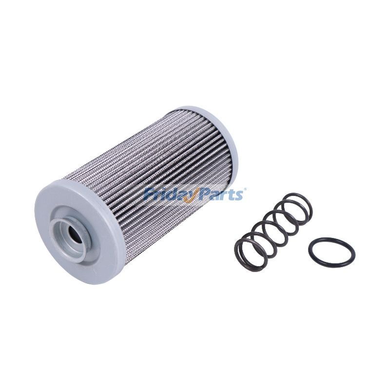 Hydraulikfilterpatrone P171533 - Ersetzt Donaldsonfür Für Donaldson