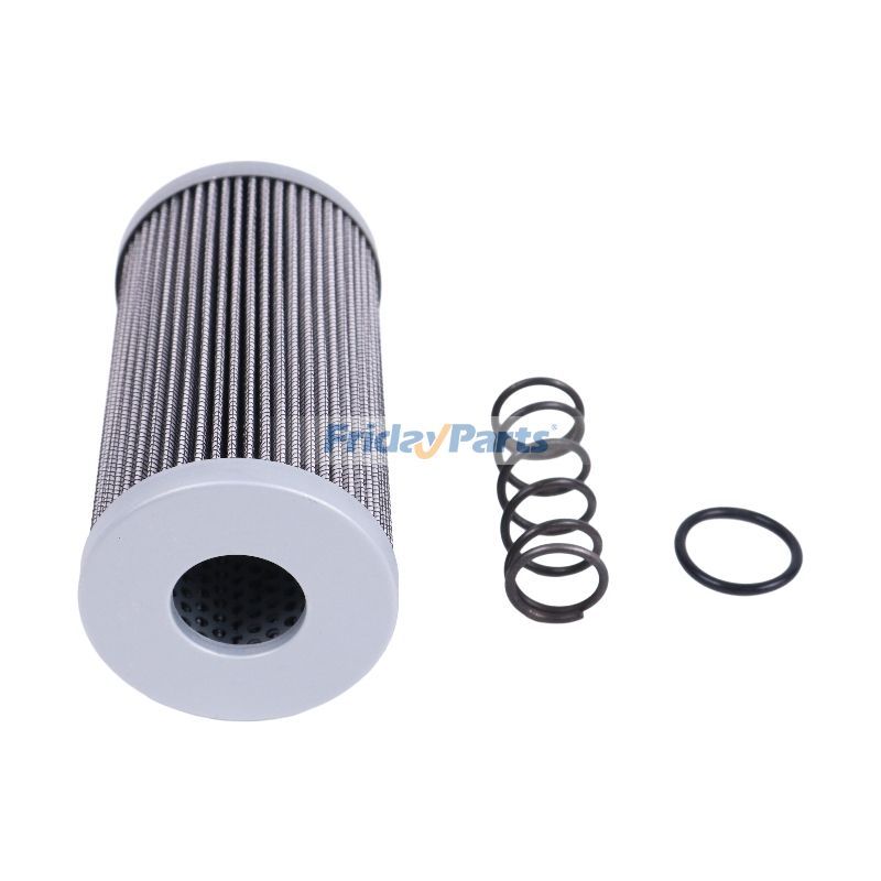 HydraulikfilterpatroneFür Donaldson