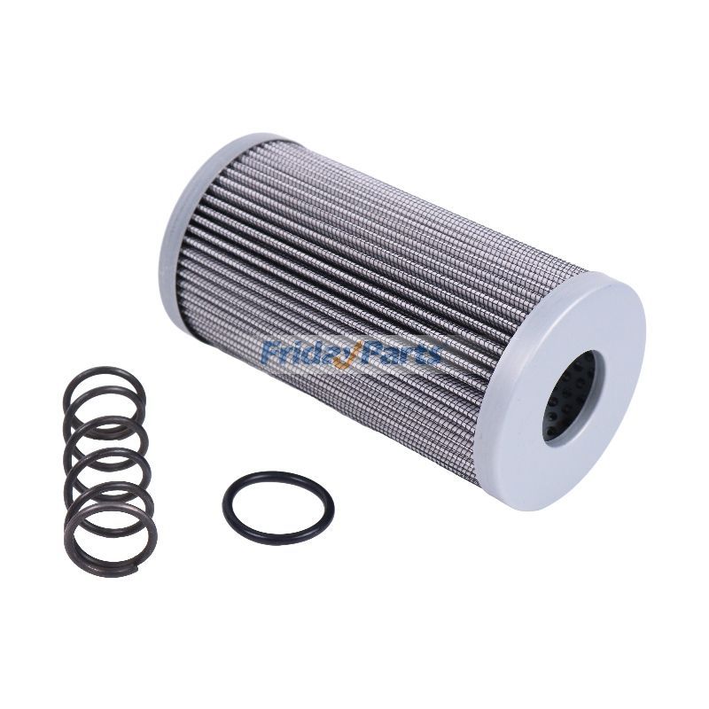 FridayParts Hydraulikfilterpatrone