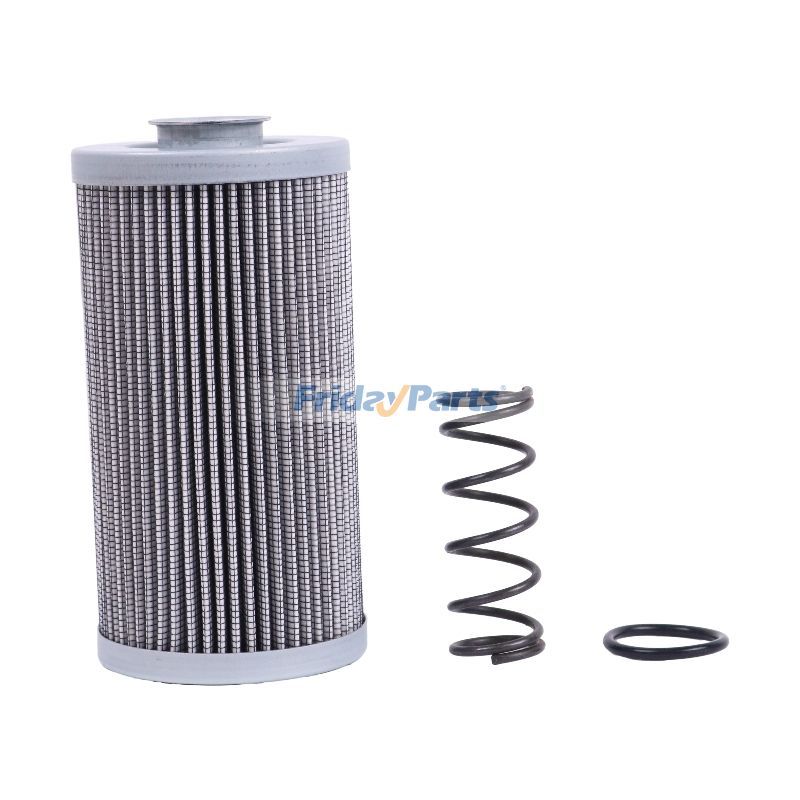 Hydraulikfilterpatronefür SonstigesFür Donaldson