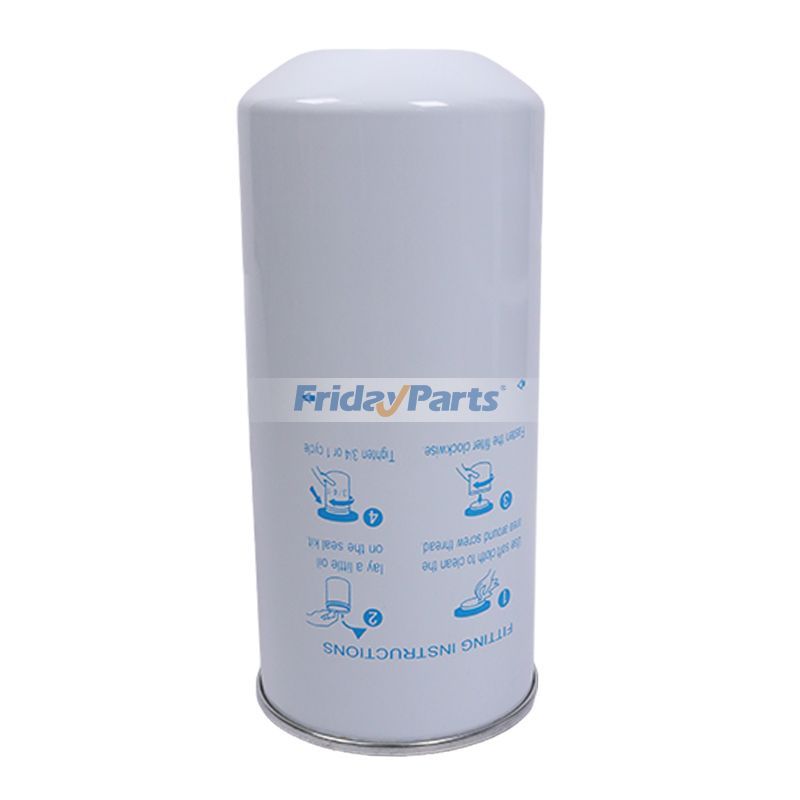 Hydraulic Filter CSP-10L-30 for Komatsu PC1100-6 D61EX-12 D61PX-12 Kobelco CKE1800 CKE2500 CKE2500-2 Kato HD45V4