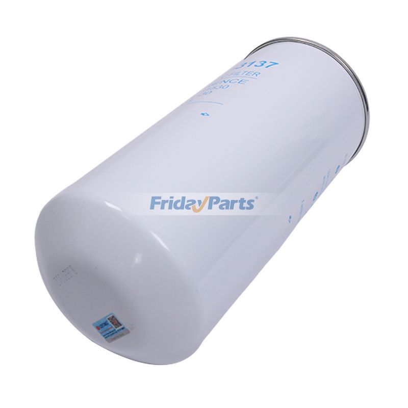 Hydraulic Filter Kobelco Kato HD45V4 for Excavator