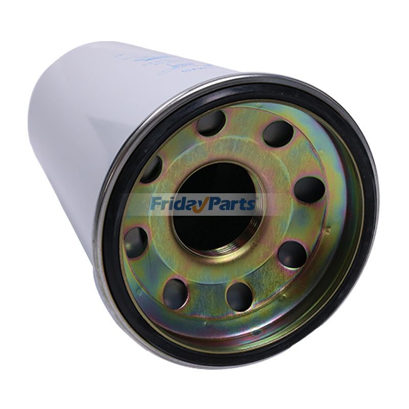 Excavator Hydraulic Filter Kobelco Kato HD45V4