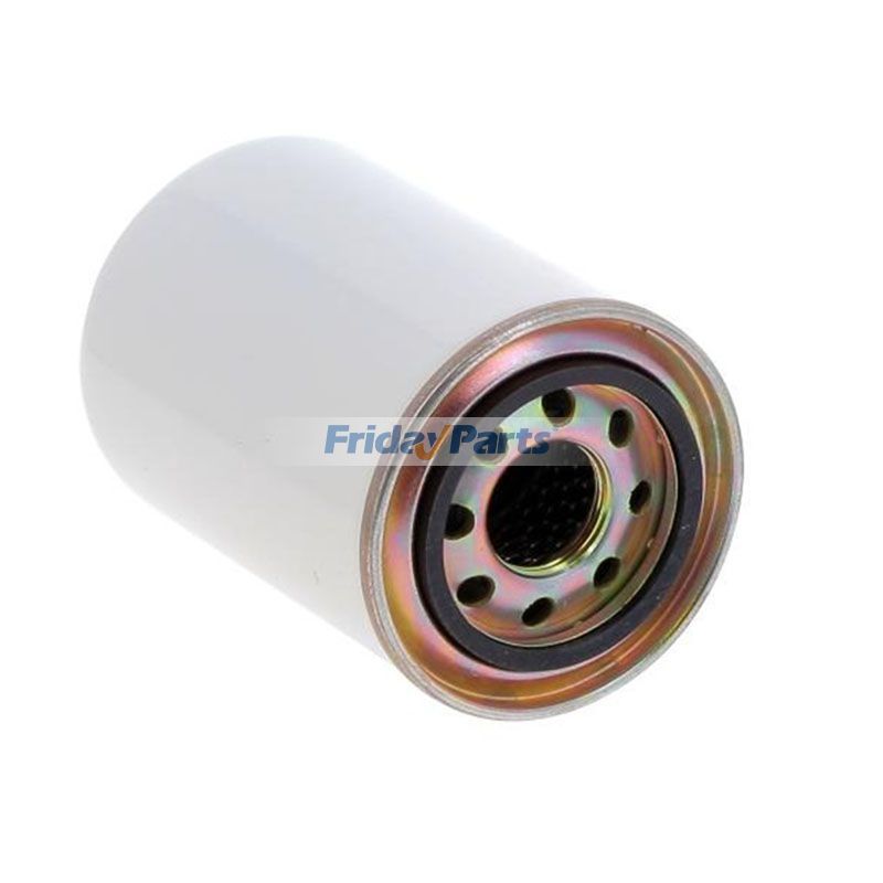 Hydraulikfilter D126921 V63304 für CASE 1818 1816C New Holland 1150V