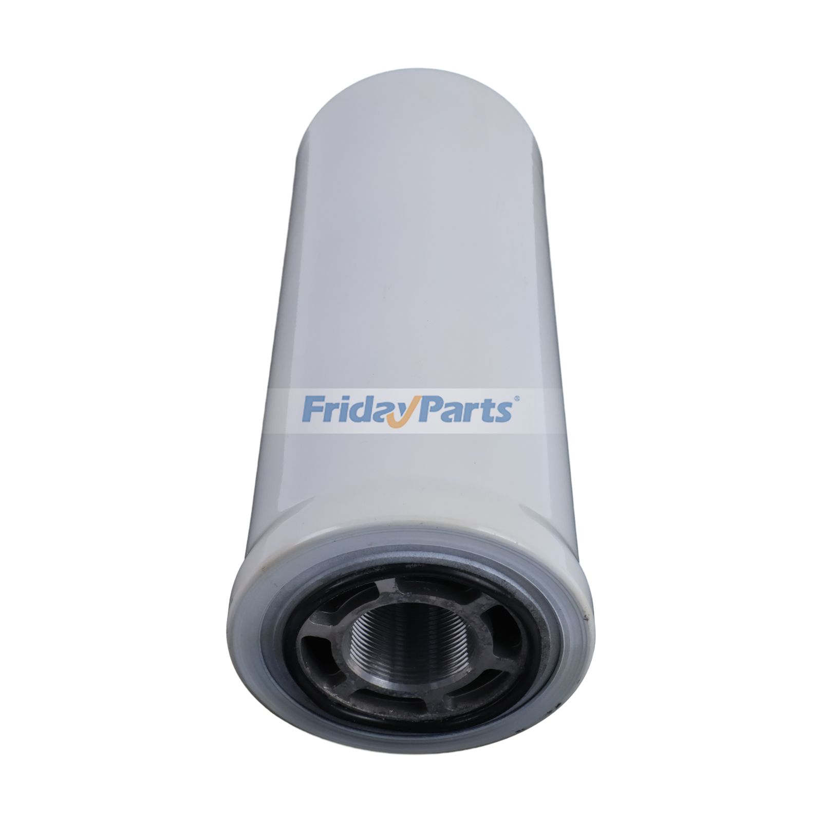 Hydraulic Filter for Forklift,Loader